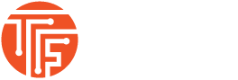 In touch with technology
