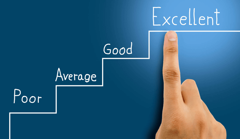 Employers, Beware of Negative Company Reviews
