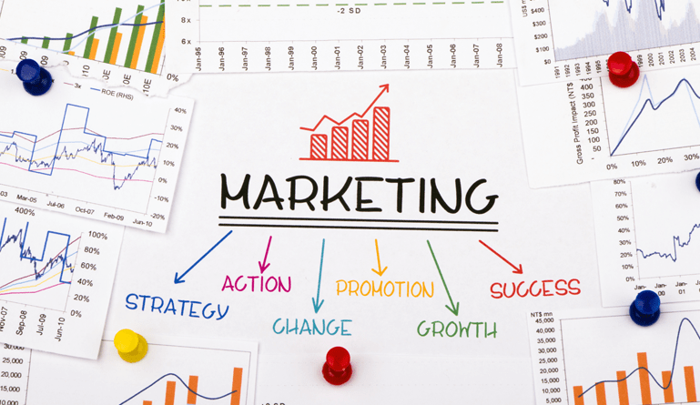 11 Approaches CMOs Have Taken to Re-imagine Their Organization