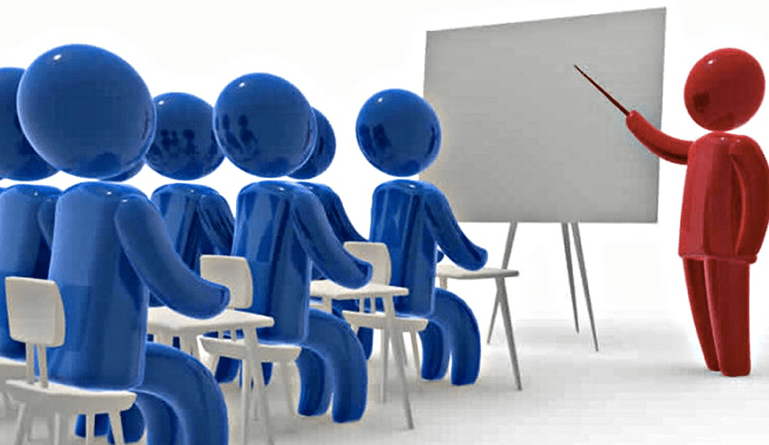 3 Ways to Measure the Effectiveness of Training Programs