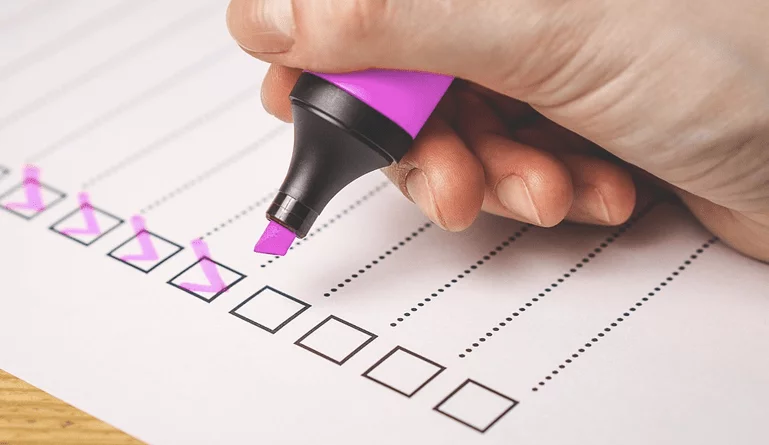 4 Ways to Develop Powerful Customer Surveys
