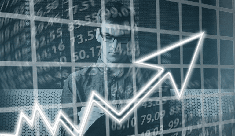 5 Tools for Effective Lead Nurturing