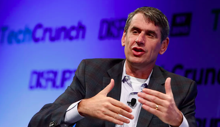 After Getting Kalanick Out, Uber Board Member Bill Gurley Resigns