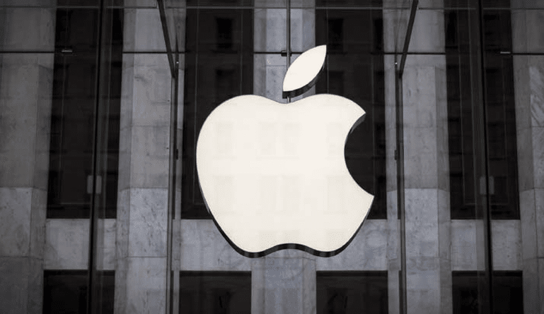 Apple Joins Health Gorilla to Make Health Records Available on iPhone