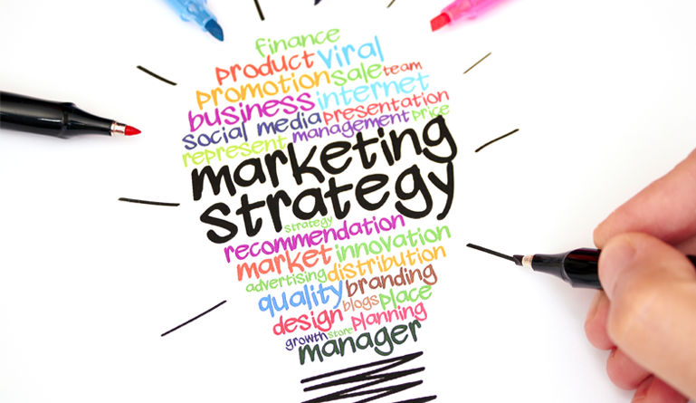Automation: How Marketers Can Drive Engagement and Business Outcomes