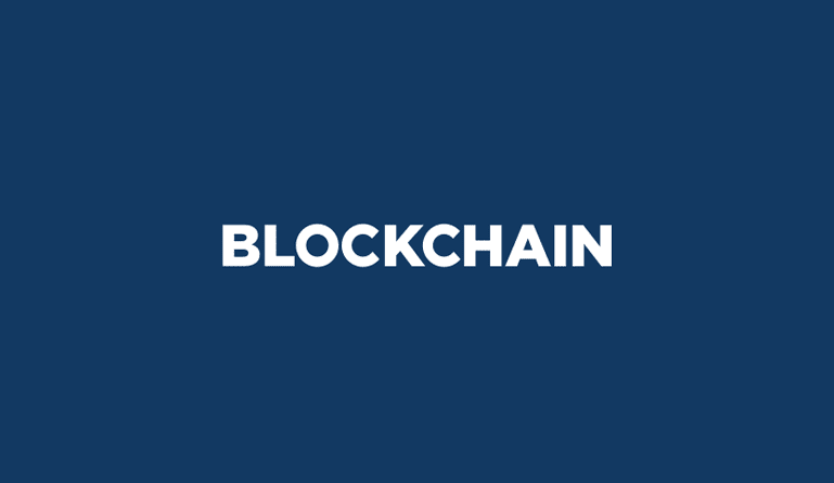 Blockchain (Company) Raises $40 Million in Funding