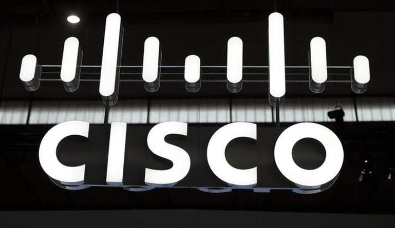 Cisco Adds Subscription Services to Networking Model