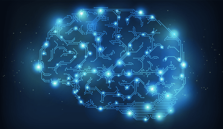 Does AI Have a Place in Marketing?