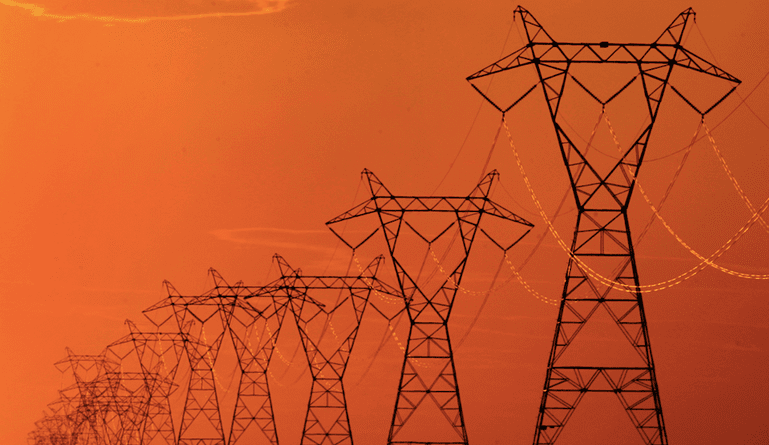Electrical Grid in Jeopardy after Malware Discovered