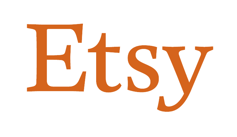 Etsy to Cut Workforce by 15%
