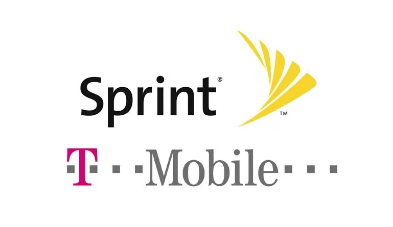 Goodbye T-Mobile, Hello Merger -- Good Thing or Disaster?