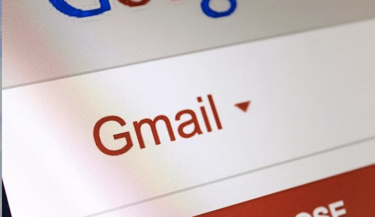 Google Will No Longer Scan Gmail Emails