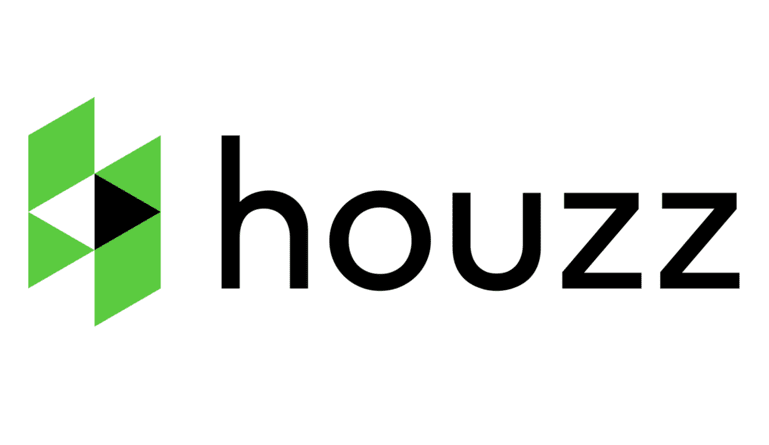 Houzz Raises a Cool $400 Million in Funding Round