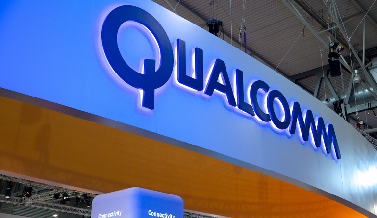 Qualcomm Antitrust Lawsuit to Go Forward