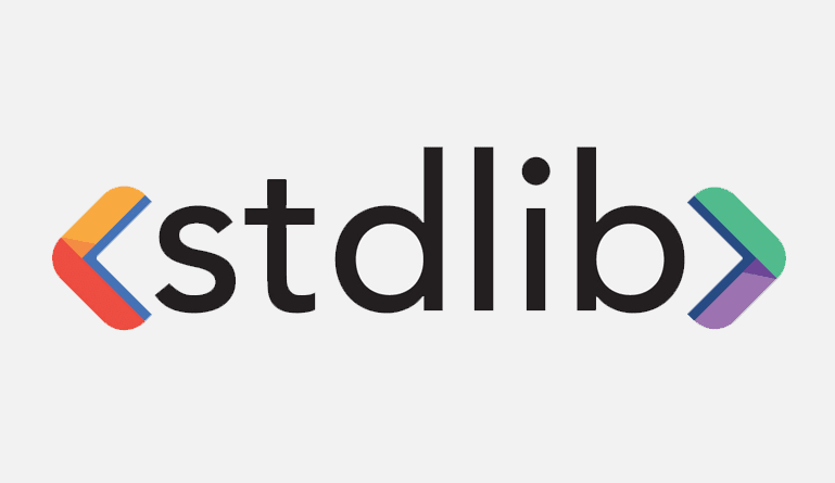 StdLib Raises $2 Million to Connect Businesses to API