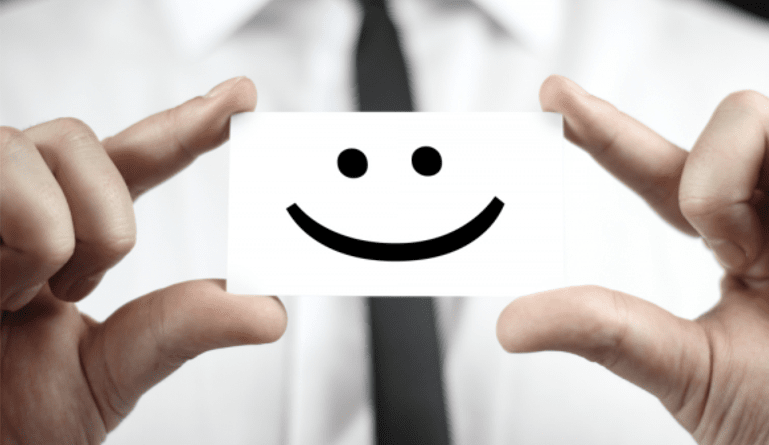 These 3 Things Are Changing in Customer Needs: How Will You Respond?