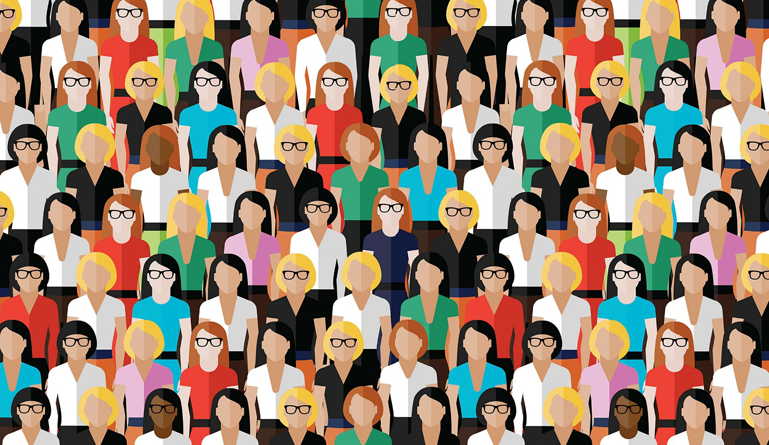Diversity In Tech Won't Change Until Money's at Risk, Dan Lyons Says