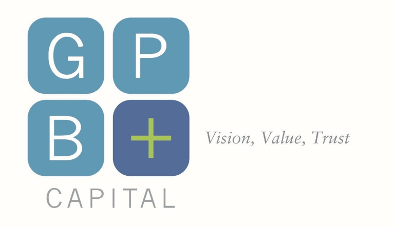 GPB Capital Announces Anisha Malhotra Will Join Private Equity Firm as Managing Director and Head of Capital Markets