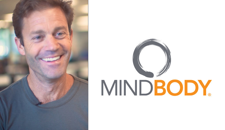 MINDBODY, the Leading Technology Platform for the Wellness Services Industry, Names Mike Mansbach as President