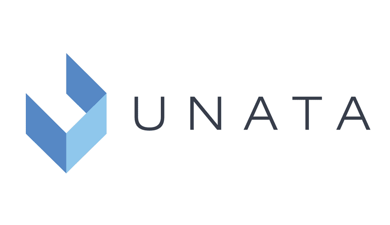 Unata Helps Regional Grocers Launch New 'Unified Experience' to Defend Against Amazon-Whole Foods Deal