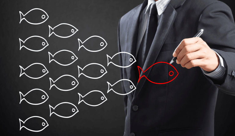 Survey: 99% of HR Leaders Are Dedicated to Replace Old Performance Management Processes