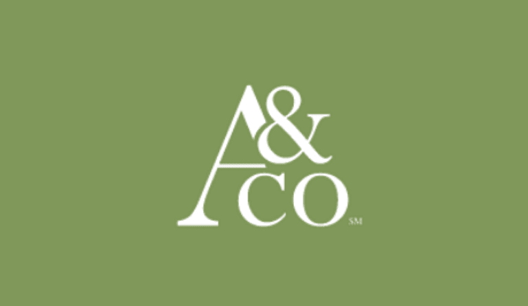 All You Need to Know about the Annual Allen & Co Conference