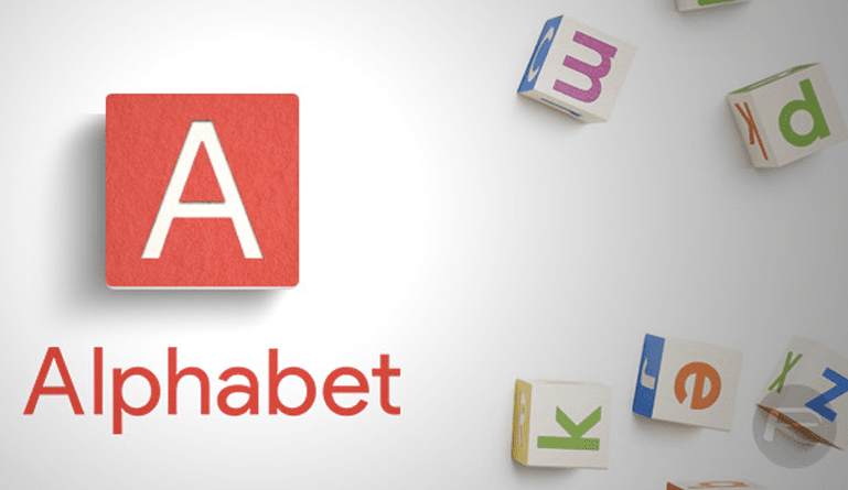 Alphabet Is Putting Out More Money to Drive Traffic and ...