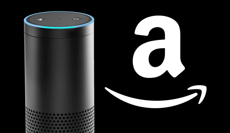Amazon May Soon Give Developers Access to Alexa Studio