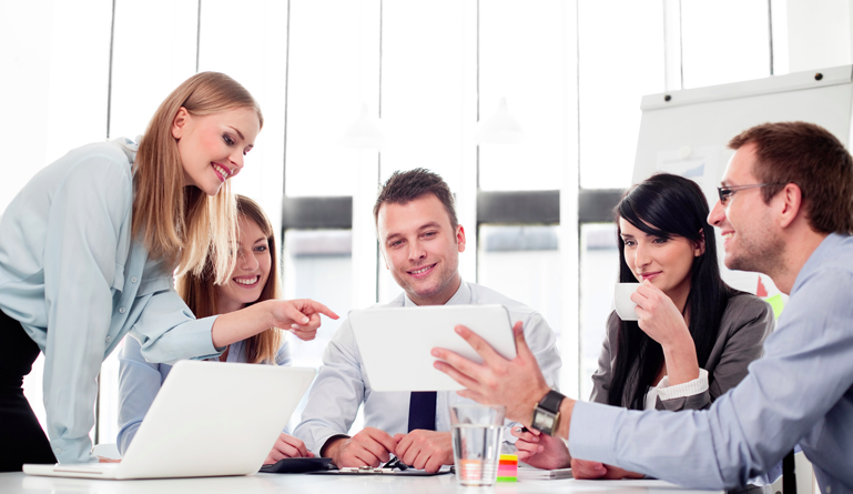 An Increasing Number of Bosses Want Employees Back in the Office