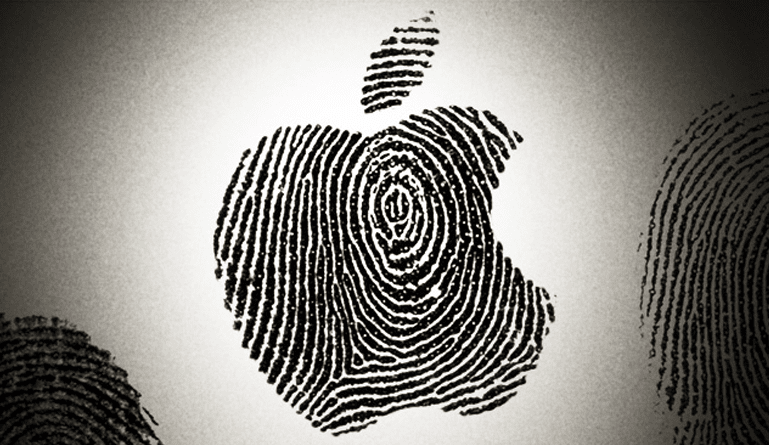 Apple Elevates Work on New Privacy Technology