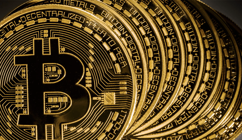Bitcoin Spared Split Into Two Currencies