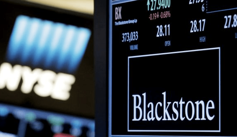 Blackstone Wants to Buy 40% of Israeli Cyber Firm NSO