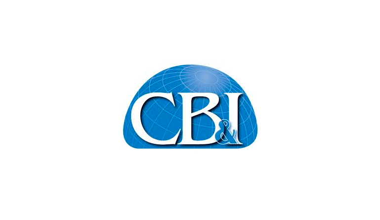 CB&I Hires Patrick K. Mullen as New President and CEO