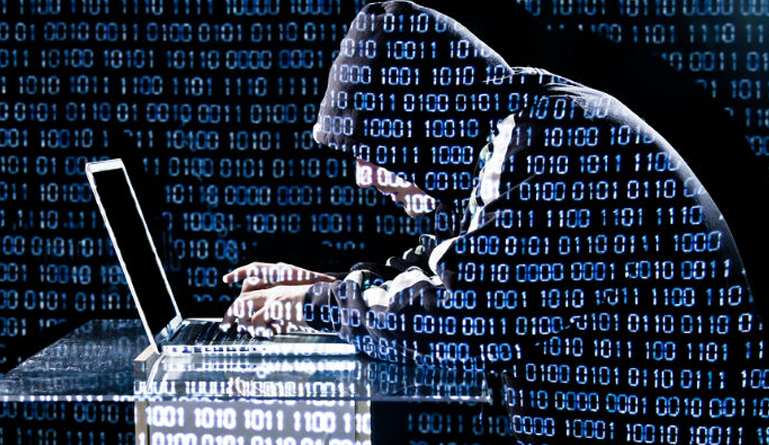 Can Technology Be Used to Predict Crime?