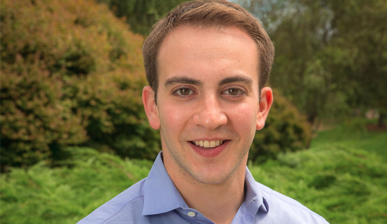 Chief Revenue Officer Is the Next Senior Executive to Depart at SoFi Amidst String of Exits