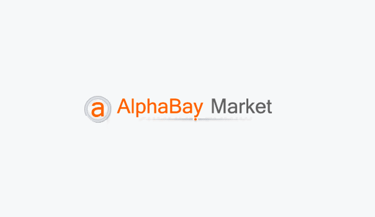 Dark Web Marketplace AlphaBay Shut Down by Justice Department