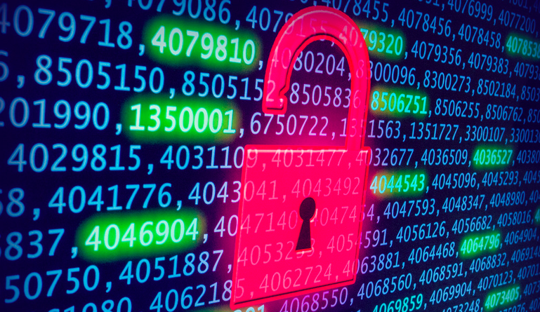 Developing Countries Are Ground Zero for Testing Cyber Attacks