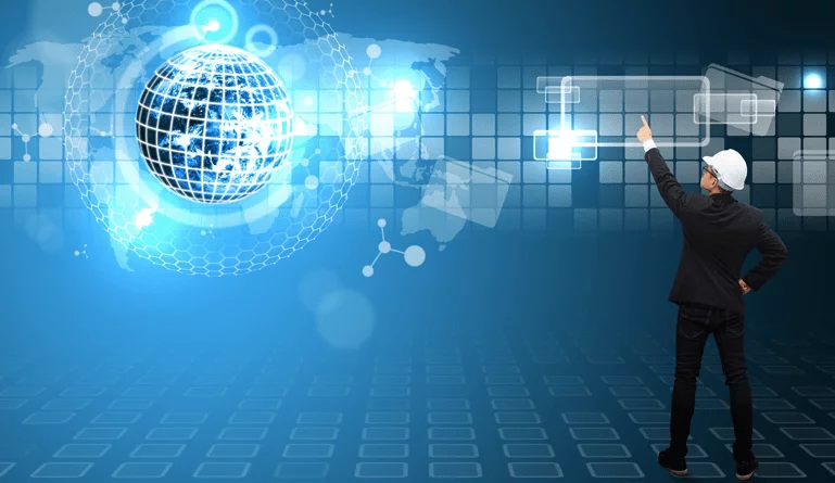 Do You Have the Guts to become a Digital Leader?