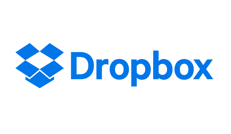 Dropbox Looking to Drop Its Own IPO