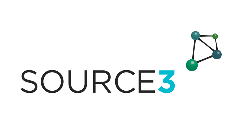 Facebook Acquires Source3 because Content Is Still King