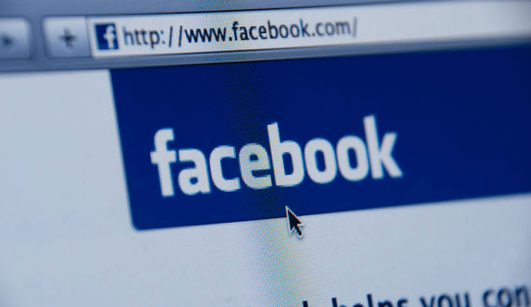 Facebook Targets Fake News