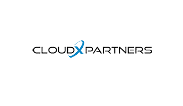 Former Amazon Senior Product Manager John Swiderski Heads to Cloud X