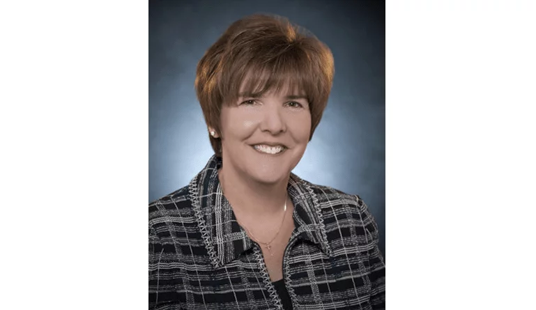 Former CIO of Wal-Mart to Head IT at GlaxoSmithKline