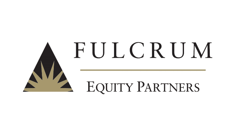 Fulcrum Equity Partners Invests $8.5 Million in Series C Growth Capital
