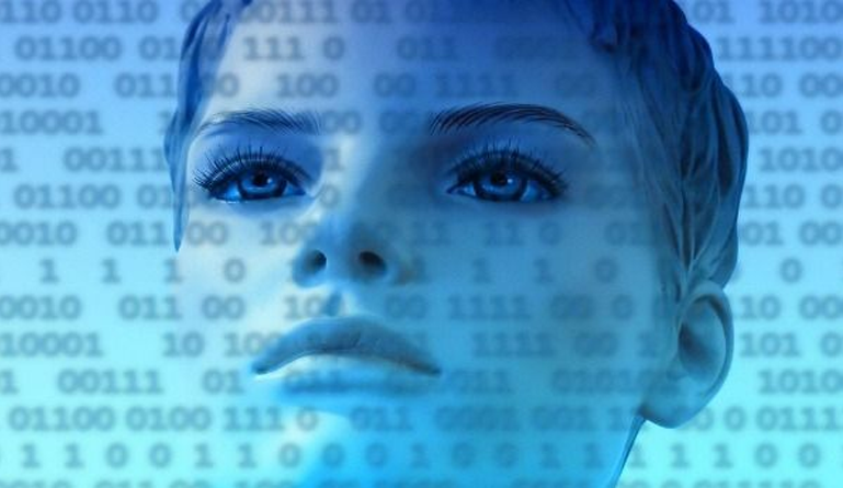 Fund Gives $7.6 Million to Harvard, MIT, and Other Research Organizations