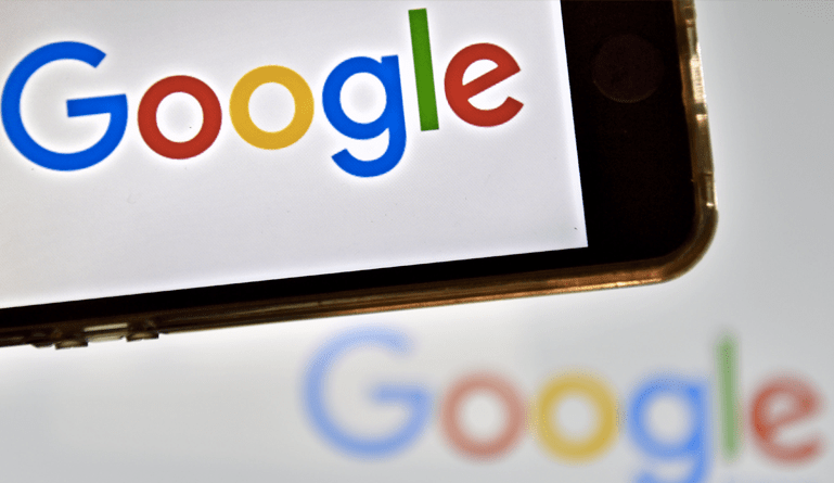 Google Is Hiring Top Law Firms to Help Fight EU Fines