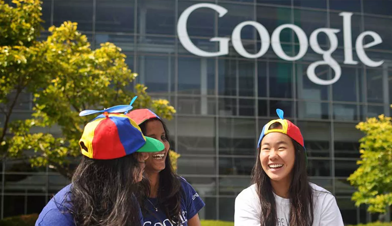 Google's Workplace Diversity Issues Increase Struggles
