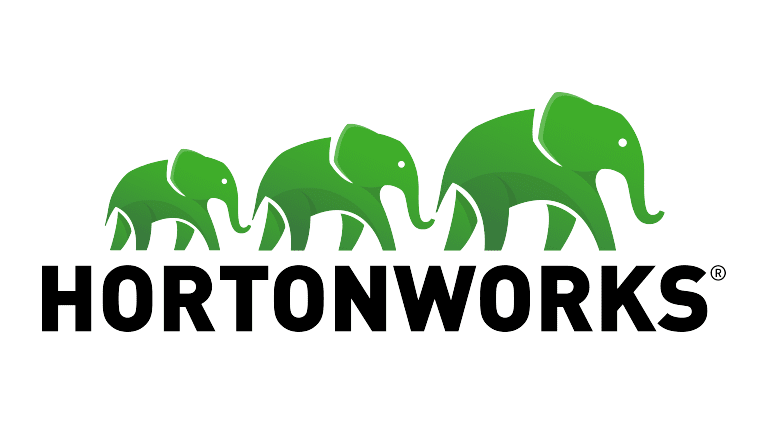 Hortonworks Announces Changes to Management