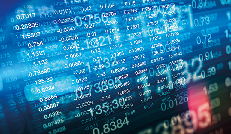 How Technology Is Transforming Finance