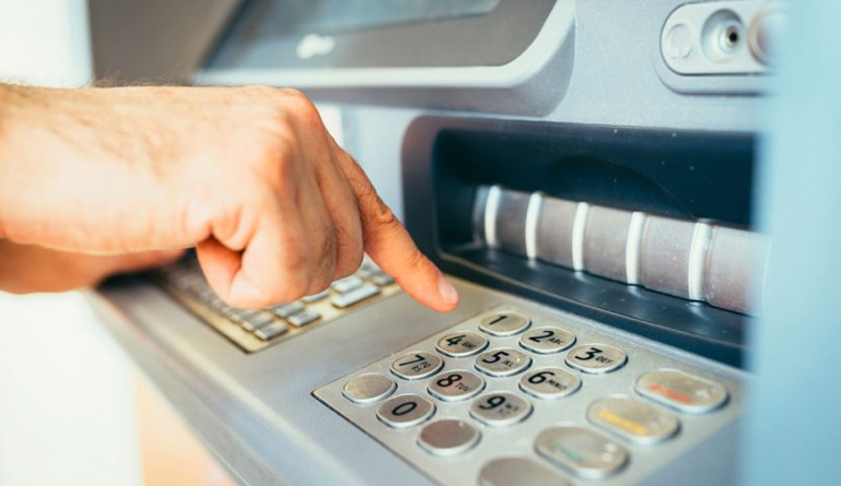 How the Banking Industry Will Change Under Artificial Intelligence